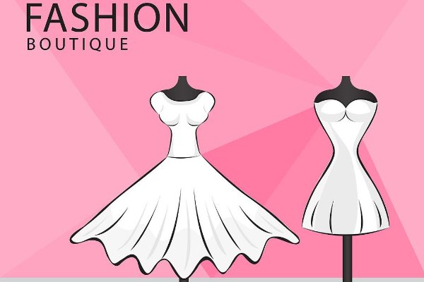 国产一线二线三线女装品牌大全