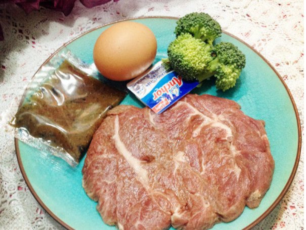 牛排怎么做好吃又简单