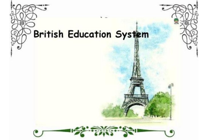 英国人用英语怎么说