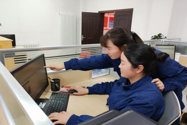 网格图怎么制作