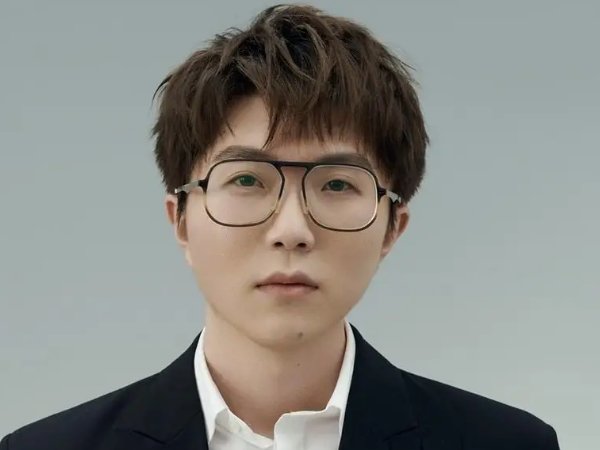 毛不易最火的十首歌