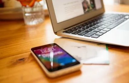 家庭邮编怎么查询