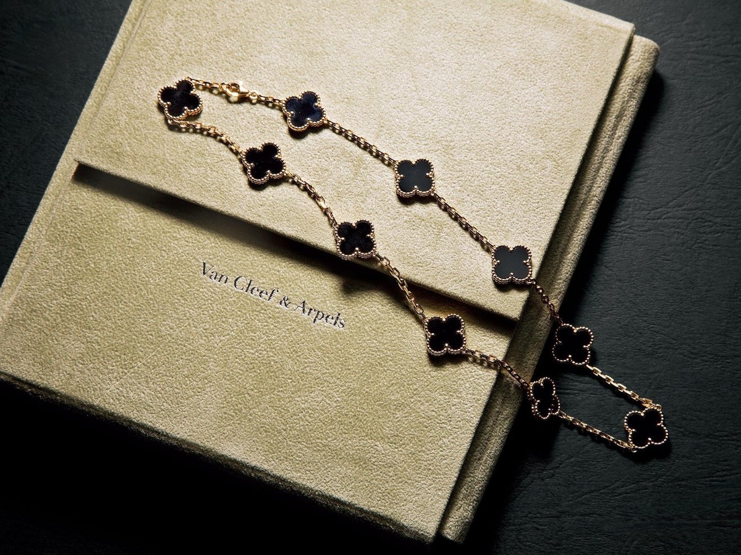 十大顶级奢侈品牌