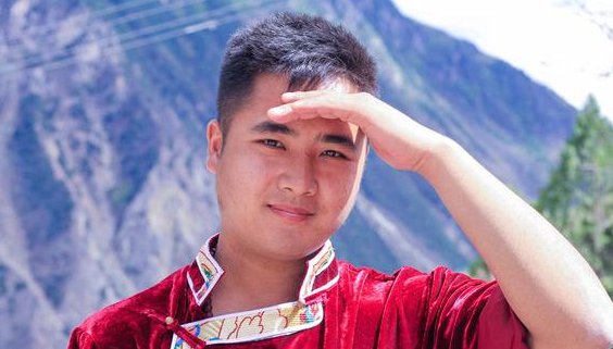 《大花轿》搞笑版歌词