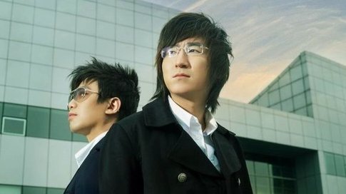 让泪化作相思雨原唱