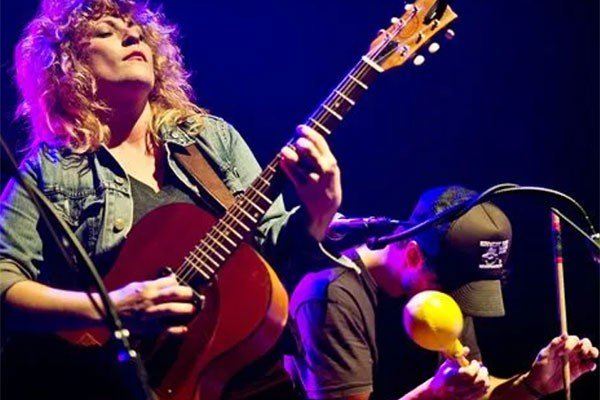 rock and roll什么意思中文