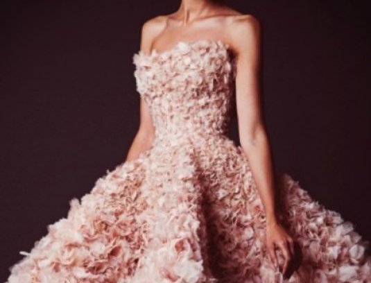 外国衣服的尺寸与中国衣服的尺寸