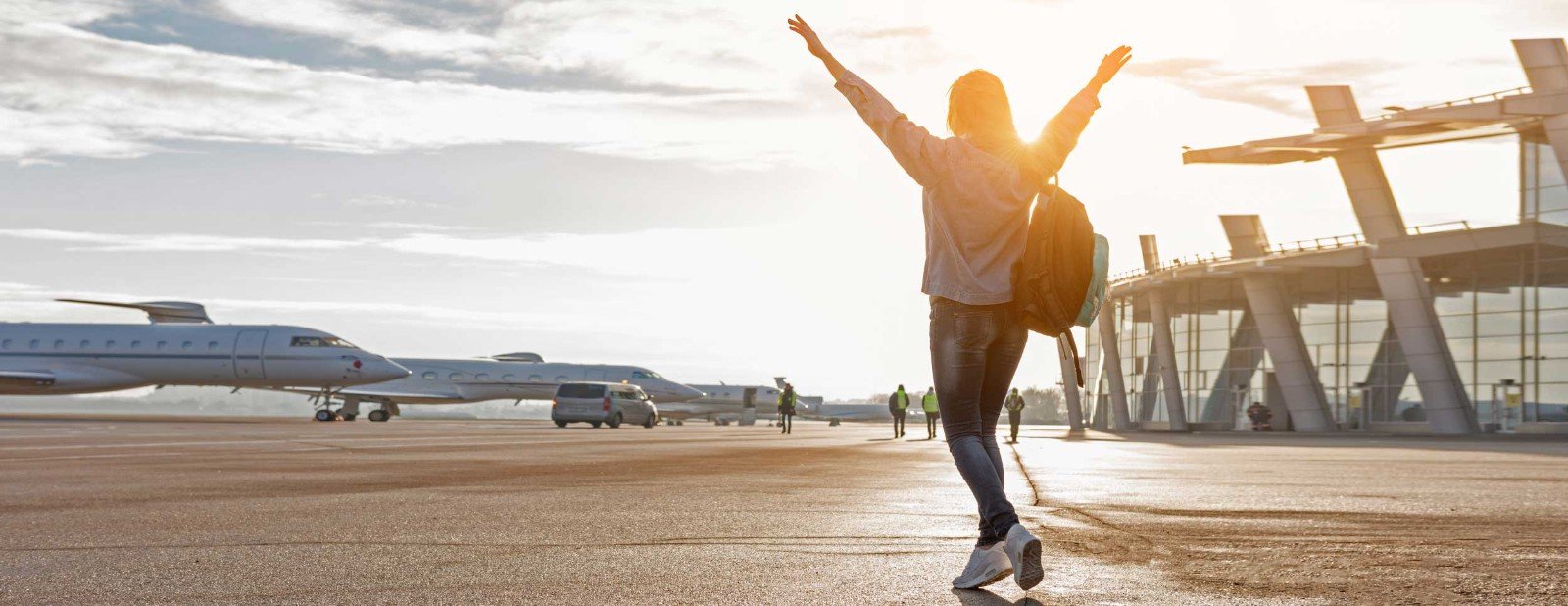 遣返是什么意思