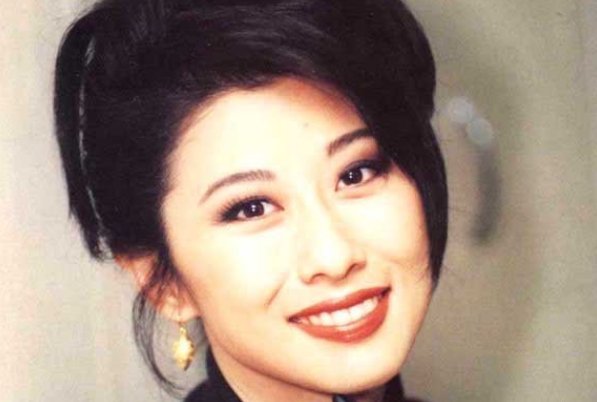 你有你的人生 我有我的旅程是什么歌