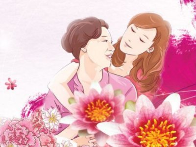 接下来的故事慢慢听我说是什么歌