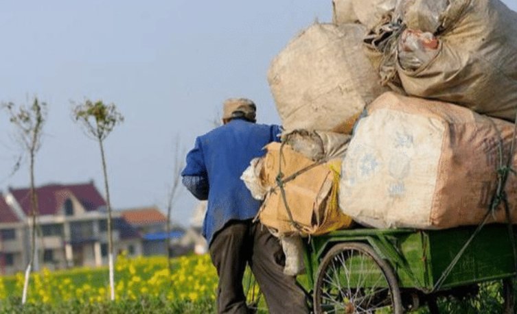 乔四的“王牌打手”莫磊,曾风光无限,晚年怎么样了?