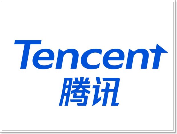 腾讯怎么了
