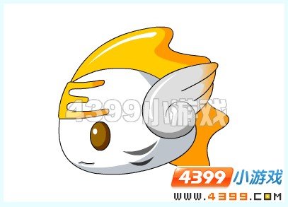 造梦西游3虎丸怎么得 造梦西游3虎丸怎么抓在哪抓