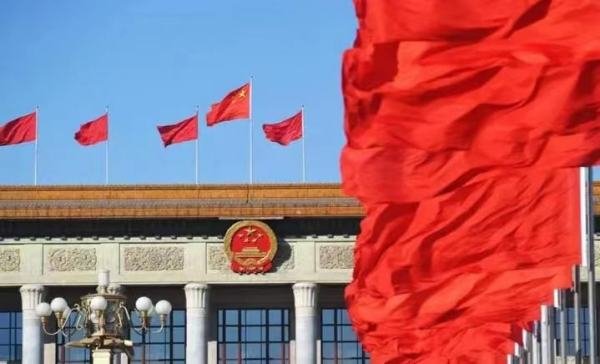 国家公务员局的网址多少？