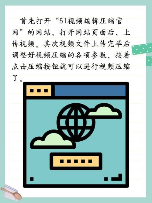 51cg.fun怎么打不开了