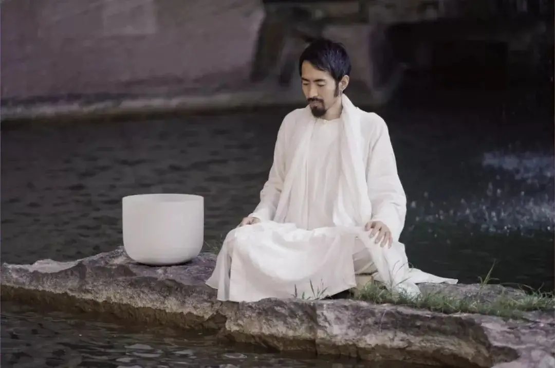 古人的“长啸”是怎么一回事？是如何流行起来的？