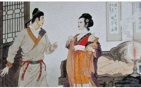 三上是什么意思