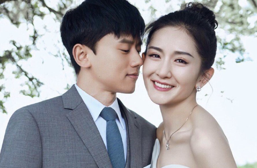 谢娜喜得双胞胎，好像曾经为刘烨切除一边输卵管。你知道吗？