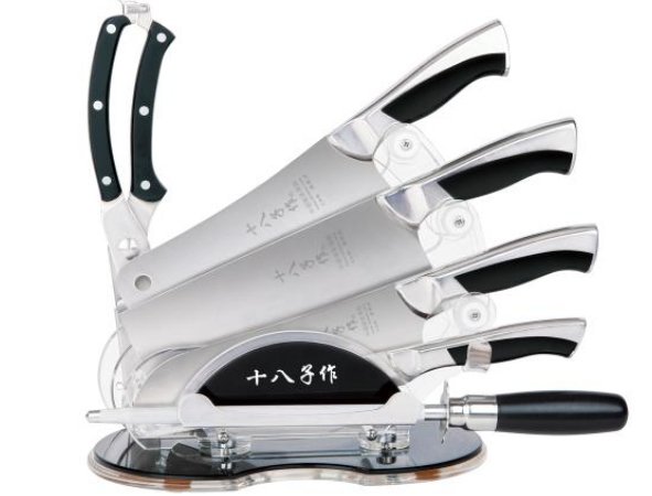 阳江十八子和十八子作是一样的吗