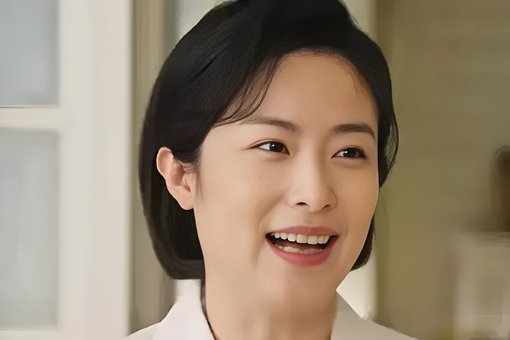 电视剧画眉中白卉是特务吗