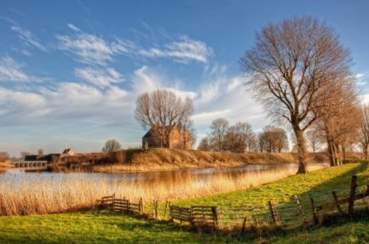 longer是什么意思