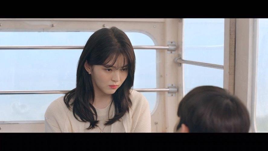 《虽然我知道》在哪个app可以看?