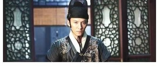 粘杆处到底是什么？为什么会被称为血滴子？