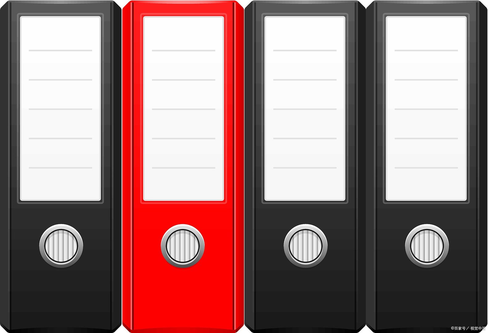 1比特币=多少人民币