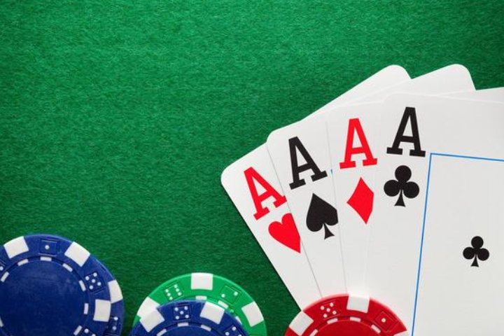 德州扑克sng什么意思