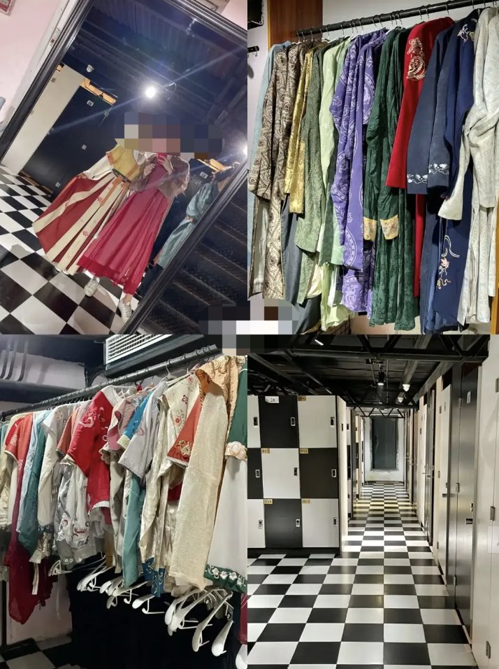 密室逃脱新手怎么玩？