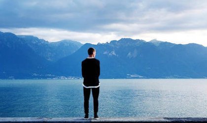 没意思的意思是什么？