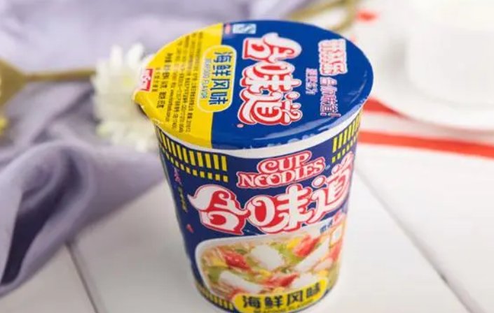 合味道是哪个国家的