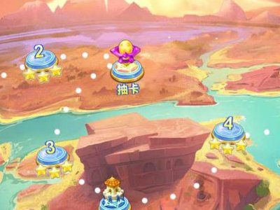 游戏代理哪个平台比较好?