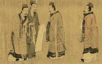 孔夫子搬家.歇后语的下一句是什么？