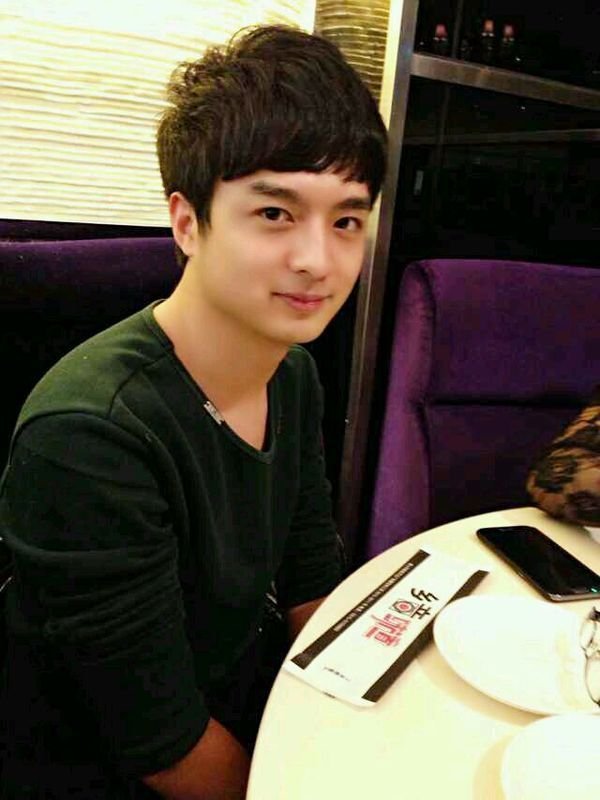 非房勿扰的介绍