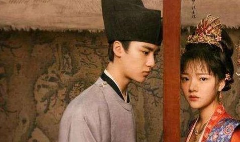 在正史上，梁怀吉的最终结局如何？