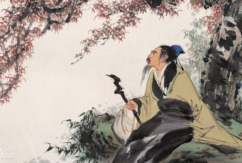 少年心事当拿云谁念幽寒坐呜呃什么意思