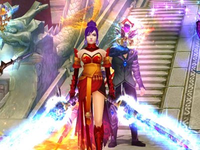 游戏代理哪个平台比较好?