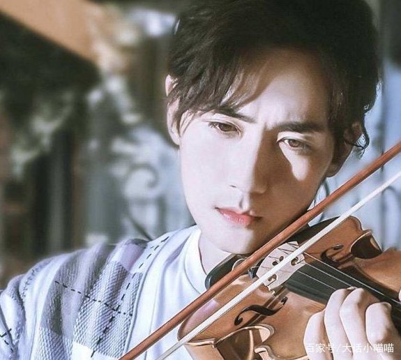 三代还宗是什么意思？