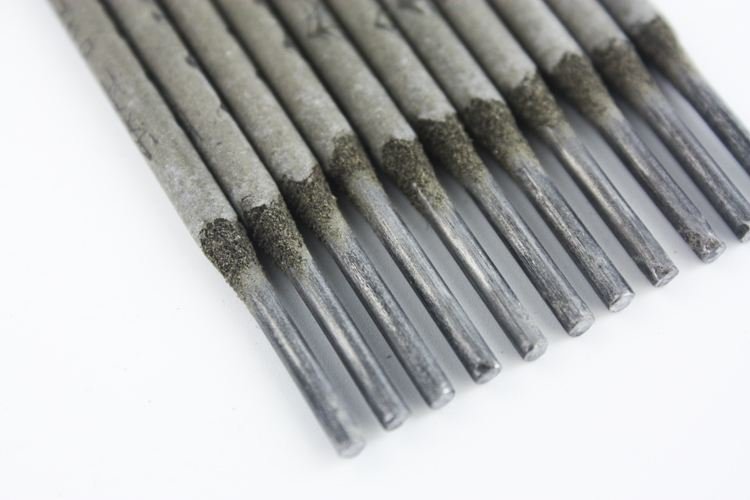 422焊条是什么意思