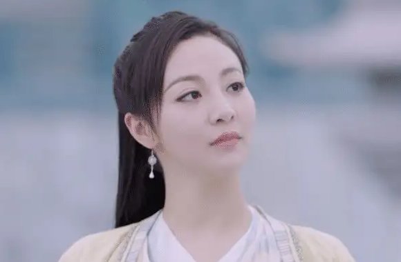 从前有座灵剑山演员表介绍