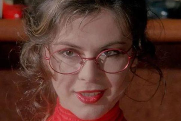 丁度巴拉斯作品