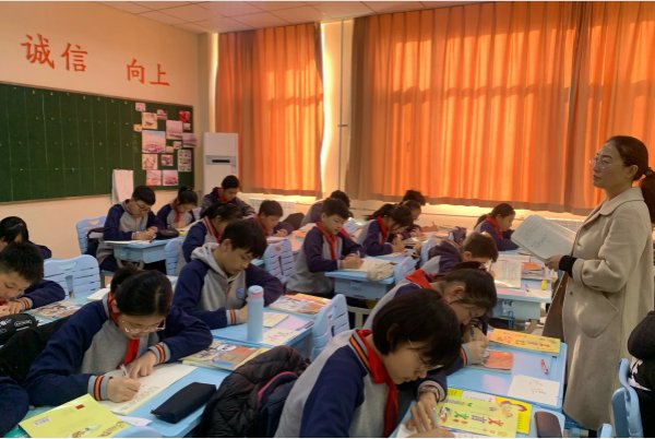 蜀黍怎么读是什么意思