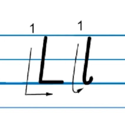 ll怎么发音 正确英语