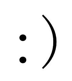 ???的中文含义是什么？