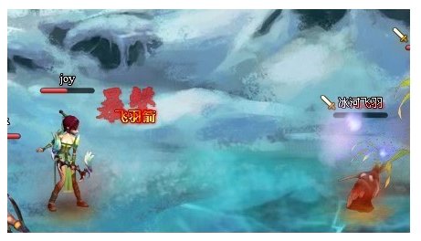 神仙道里面的藏经阁怎么进去？