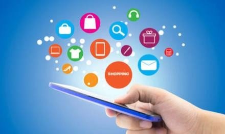 网上有哪些购物商城？