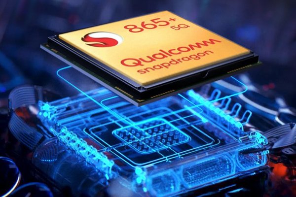 天机9000相当于骁龙多少