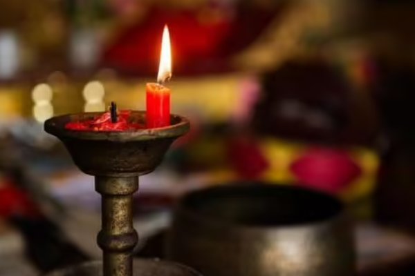 遁入空门是什么意思啊