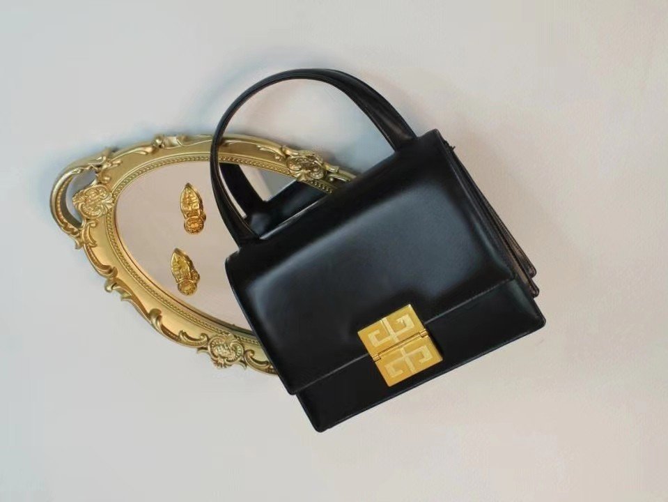 十大顶级奢侈品牌